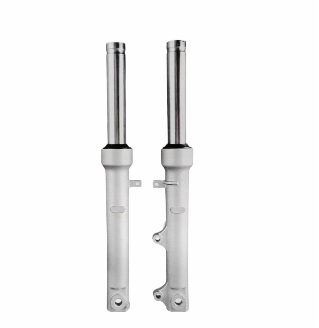 小公主 Φ31管  軸孔Φ12.2